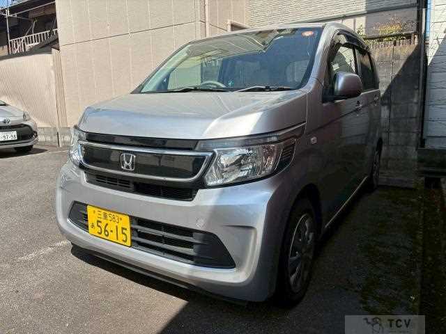 2015 Honda Honda Others