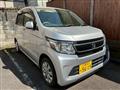 2015 Honda Honda Others