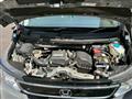 2015 Honda Honda Others