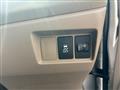 2015 Honda Honda Others