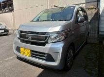 2015 Honda Honda Others