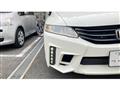 2011 Honda Odyssey