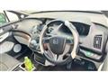 2011 Honda Odyssey