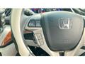 2011 Honda Odyssey