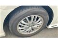 2011 Honda Odyssey