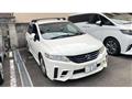 2011 Honda Odyssey