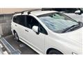 2011 Honda Odyssey