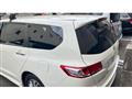 2011 Honda Odyssey