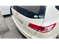 2011 Honda Odyssey
