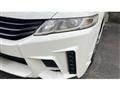 2011 Honda Odyssey