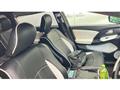 2011 Honda Odyssey