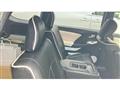 2011 Honda Odyssey