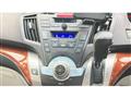 2011 Honda Odyssey