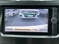 2014 Toyota PRIUS α