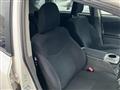 2014 Toyota PRIUS α