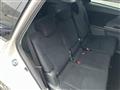 2014 Toyota PRIUS α