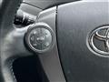 2014 Toyota PRIUS α
