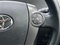 2014 Toyota PRIUS α