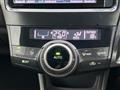 2014 Toyota PRIUS α