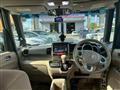 2012 Honda N BOX