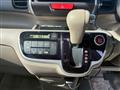 2012 Honda N BOX