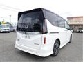 2024 Nissan Serena