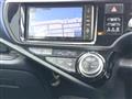 2016 Toyota AQUA