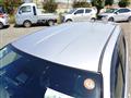2020 Toyota Corolla Fielder
