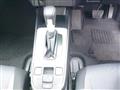 2021 Honda Fit