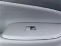 2021 Honda Fit