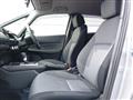 2021 Honda Fit