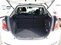 2019 Honda Fit