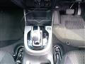 2019 Honda Fit