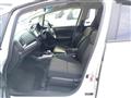 2019 Honda Fit