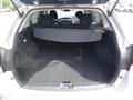 2019 Toyota Corolla Fielder