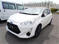 2017 Toyota AQUA