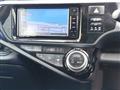 2017 Toyota AQUA