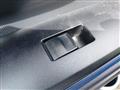 2017 Toyota AQUA