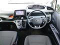 2021 Toyota Sienta