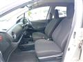 2017 Toyota Vitz