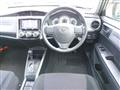 2015 Toyota Corolla Fielder