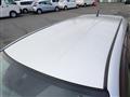 2015 Toyota Corolla Fielder