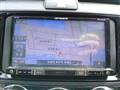2015 Toyota Corolla Fielder