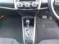 2015 Toyota Corolla Fielder