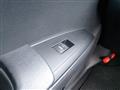 2015 Toyota Corolla Fielder
