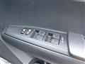 2015 Toyota Corolla Fielder