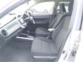 2015 Toyota Corolla Fielder