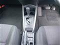 2019 Toyota Corolla Fielder