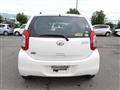 2015 Daihatsu Boon