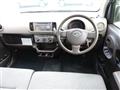 2015 Daihatsu Boon